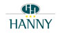 Hotel Hanny